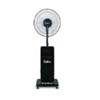 quat phun suong tao am saiko mf-991h hinh 1